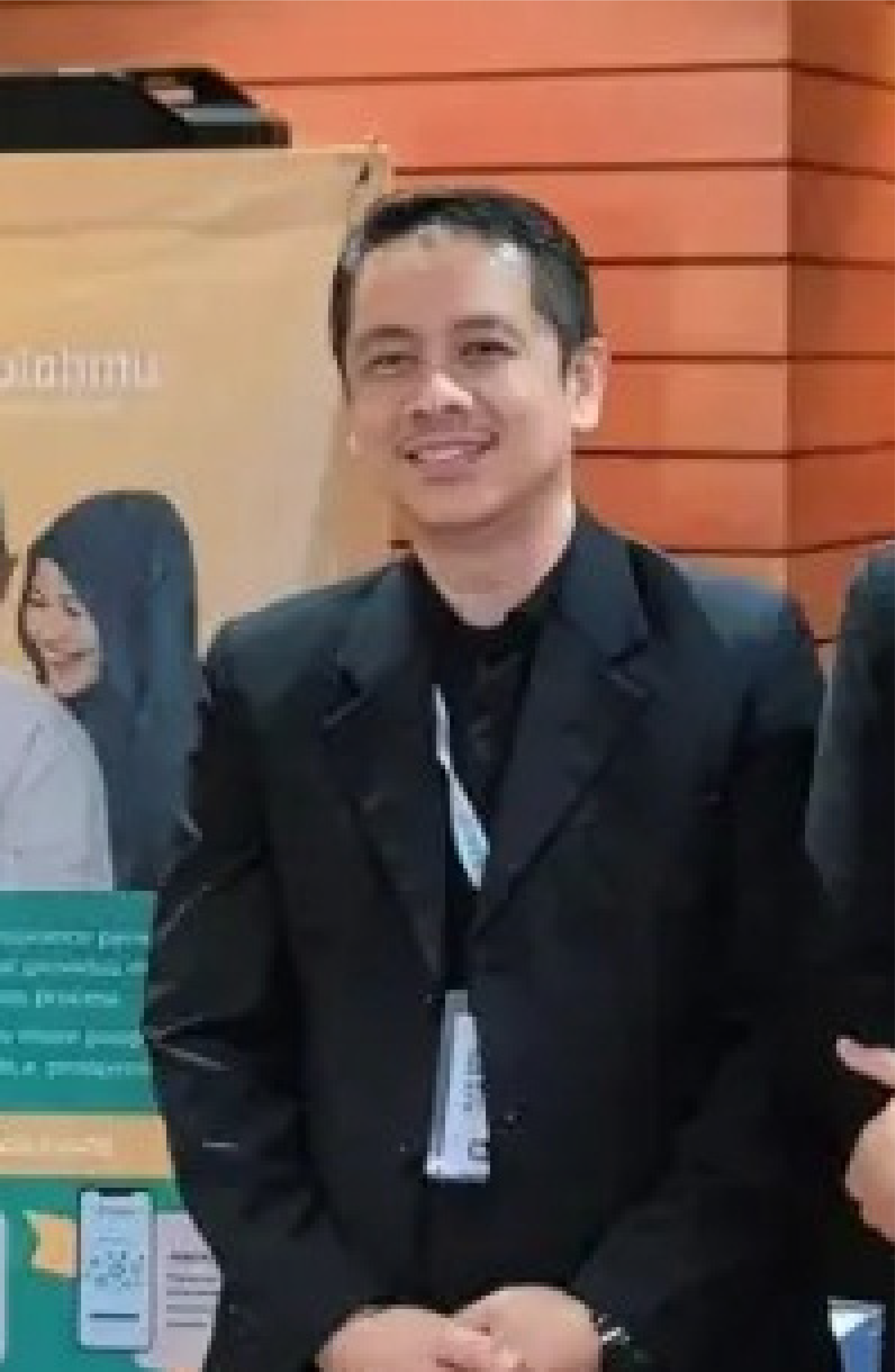 Anggatama Wiranatakusumah
